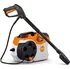 Vysokotlaký čistič STIHL Rea 60 Plus RA010117601