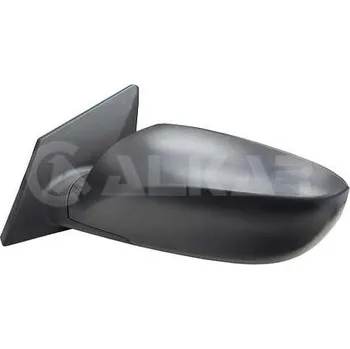Auto zrcátko vnejsi zpetne zrcatko ALKAR 9029584