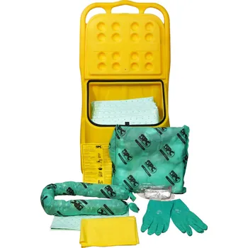 Sada nářadí SKH-75