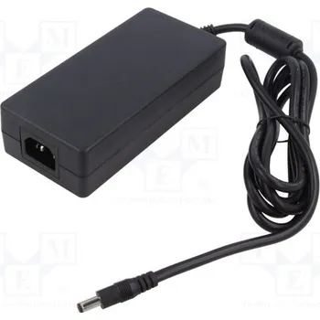 CINCON TR160MA480-11E13