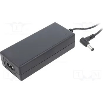 CINCON TR70MB360-02E03