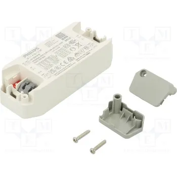 Napájecí zdroj pro osvětlení PHILIPS 929002808906