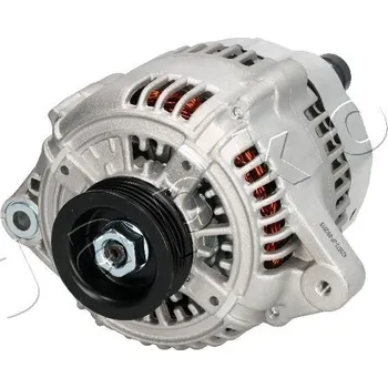 Alternátor Alternátor JAPKO 2T585