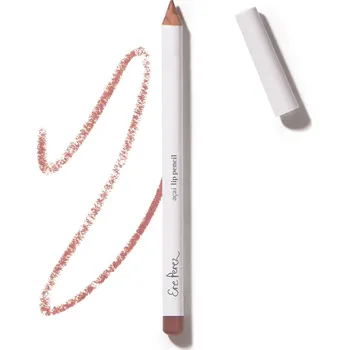 Péče o rty ERE PEREZ Açai tužka na rty Shy