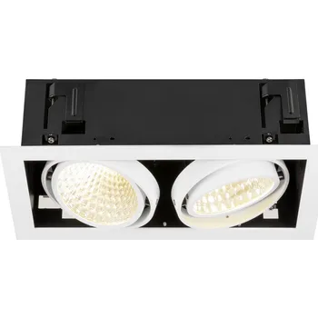 Schrack Sch-LI1008571-