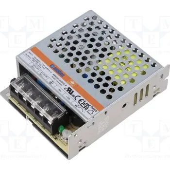 spínaný zdroj AIMTEC AMES50-24SNZ-P