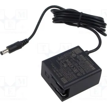 MEAN WELL NGE18I18-P1J