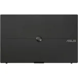 ASUS ZenScreen GO MB16AWP - 39.6 cm (15.6") - 1920 x 1080 Full HD (90LM07I1-B01370)