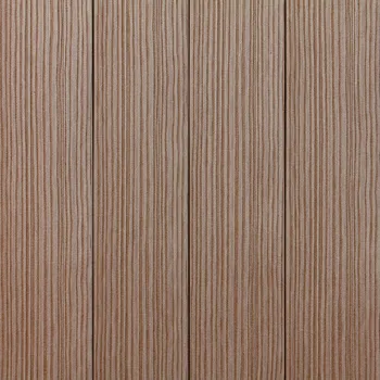 Plotovka Písková plotovka PILWOOD® rozměr 1000 × 90 × 15 mm