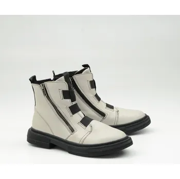 Dámská zimní obuv Dámské kotníkové Karyoka 3134-483 Velikost: 40