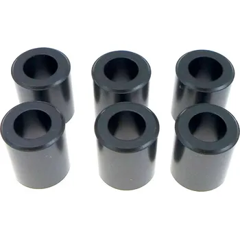 Motor pro motocykl Kluzné válečky variátoru Can-Am G1/G2