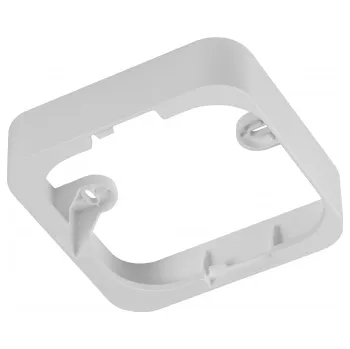 Bodové svítidlo GTV GTV-RM-MAX06WK-00