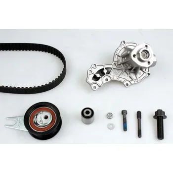 Vodni pumpa + sada ozubeneho remene HEPU PK05120