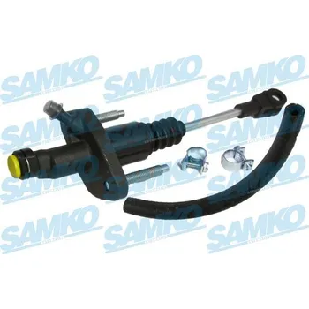 Spojkový válec Hlavní válec, spojka SAMKO F30001