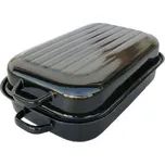 dvojpekáč 40/372 S119