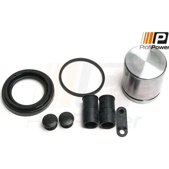 Brzdový třmen Sada na opravy, brzdový třmen ProfiPower 9B3124
