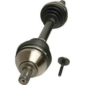 Hřídel nápravy Hnací hřídel MAXGEAR 49-2367