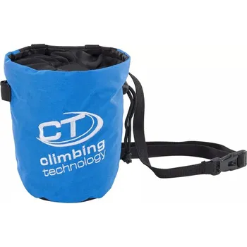 Lezecký doplněk Climbing Technology Trapeze Blue