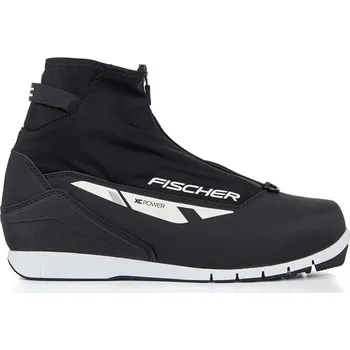 Běžkařské boty FISCHER XC POWER 2024/25 47