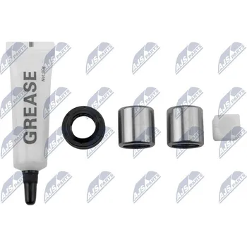 Sada na opravy, řadicí páka NTY NXX-FR-004