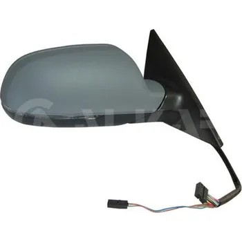 Auto zrcátko vnejsi zpetne zrcatko ALKAR 6148779