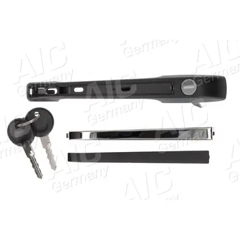 Dveře karosérie Vnější klika dveří A.I.C. 50541