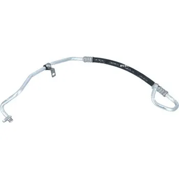 Vedení klimatizace NRF 400018 Hadice vysokého/nízkého tlaku, klimatizace