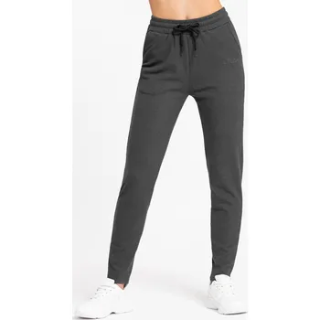 Dámské legíny LELOSI Tepláky Supercomfort Latto M