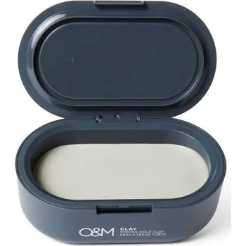 Stylingový přípravek Original Mineral - Styling - Clay Krémy na vlasy 100 g unisex