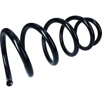 Pružina podvozku MAXGEAR 60-1027