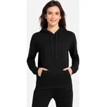 LELOSI Supercomfort mikina s kapucí Nicki XL