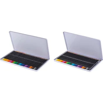 Pastelka crelando® Umělecké pastelky / akvarelové pastelky