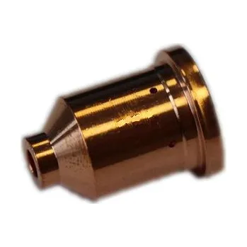 plazmová řezačka Dýza 100A drážkovací pro hořák SVH-125