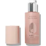 OMOROVICZA Queen Serum - Anti-aging sérum, 30 ml