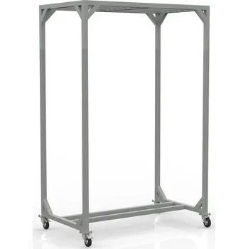 Dílenský stůl Svařovaná konstrukce pro zavěšení 24031150