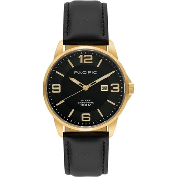 Hodinky Hodinky Pacific Sapphire PC00696