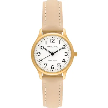 Hodinky Hodinky Pacific Classic PC00660