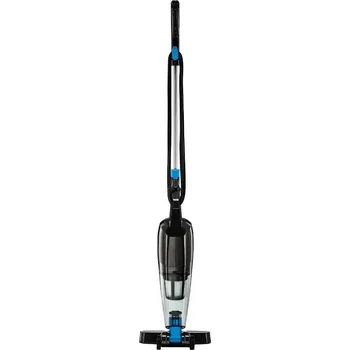 Vysavač 2024N FW. PRO-ECO VYSAVAČ 2v1 BISSELL