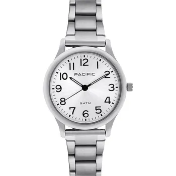 Hodinky Hodinky Pacific Classic PC00673