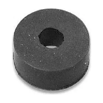 Wterm Těsnění kuželky - PVC 3/8"