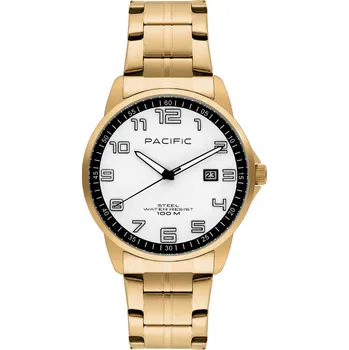 Hodinky Hodinky Pacific Classic PC00632