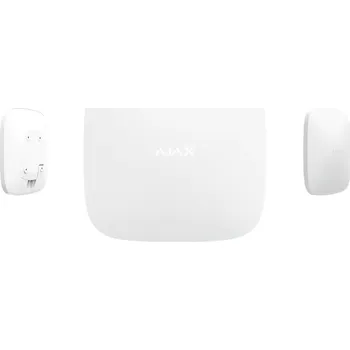 Ajax Rex 2 bílá opakovač 38207