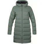 Hannah Gaia laurel wreath 44