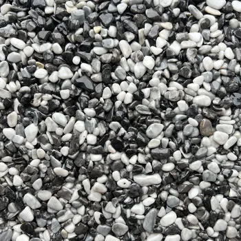 TopStone Concreto 4-7 mm 50 kg +…