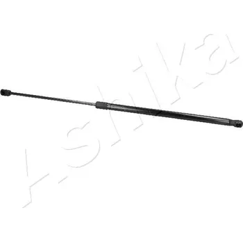 Příslušenství karosérie Pneumatická pružina, zavazadlový / nákladový prostor ASHIKA ZSA09154