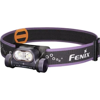 Fenix HM65R-T V2.0