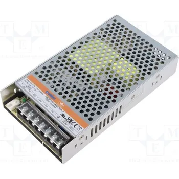 Napájecí zdroj pro osvětlení AIMTEC AMESP150-48S277NZP