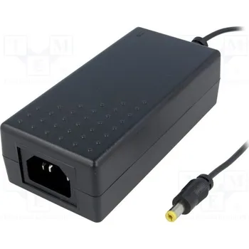 SUNNY SYS1548-6524-T3