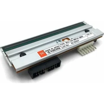 Tiskárna Honeywell 50178575-001 Náhradní díl a příslušenství pro tiskárnu/skener Tisková hlava 1 kusů