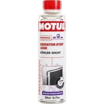 aditivum Motul Radiator Stop Leak 300 ml